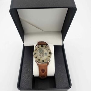 Dejuno Vintage Limited Edition Ladies Watch
